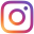 https://www.instagram.com/lotus_dizayn