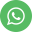 https://api.whatsapp.com/send?phone=+905536788034